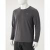 Arc Teryx CorMac Crew Neck Ls M 25fw atpfM09719bhr