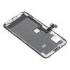 For iPhone 11 Pro Grade C LCD Screen and Digitizer Assembly Replacement Part (GX In-Cell Technology) (without Logo)