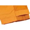 Palace Formula Jacket Orange Men Outerwear P21JK074