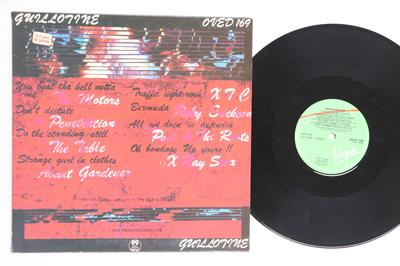 Hobby i twórczość – Muzyka