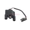 63P-82310-01-00 F6T557 For Yamaha Outboard Ignition Coil 4-stroke New 50HP-150HP
