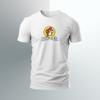 Buc-Ee's Restauranglogotyp rolig t-shirt Storlek S-5XL USA BÄSTA Unisex T-shirt