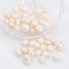 Natural Freshwater Pearls Beads For DIY Necklace Bracelet Earrings Jewelry Making