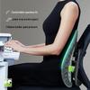 Miqiao Lumbar Support Cushion