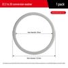 Sintered Stone Diamond Angle Grinder Blade for Precision Tile Cutting & Polishing