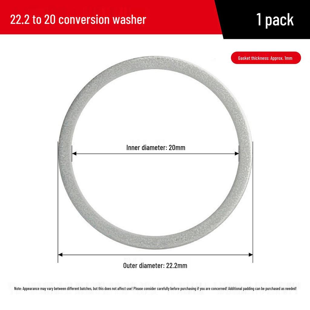 Sintered Stone Diamond Angle Grinder Blade for Precision Tile Cutting & Polishing