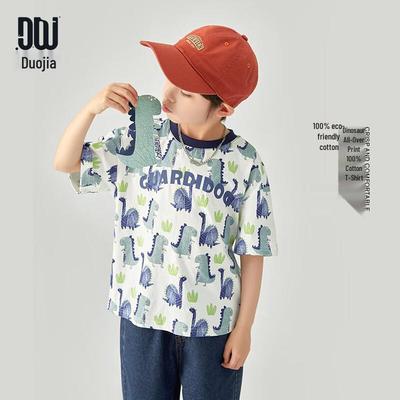 Tops – Camisetas