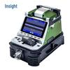 Signalfire AI-30 6-Motor Automatic Fiber Optic Fusion Splicer