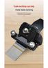 Woodworking Knife Sharpener & Angle Setter for Chisels and Planer Blades