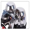 Speedometer Instrument Assembly For Honda CB250 Jade250 CB-1 CB400F NC27 1989-90