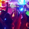 LED Stick Support Star Stick Heart Fluorescent Sticks Birthday Concert Party Glow Sticks Handheld Flashing Rod Idol Support Tool
