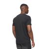 Duck and Cover Mens Camotrax T-Shirt