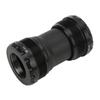 Bike Ceramic Bottom Bracket High Strength Easy To Install Waterproof Bike Bottom Brackets for Outdoor