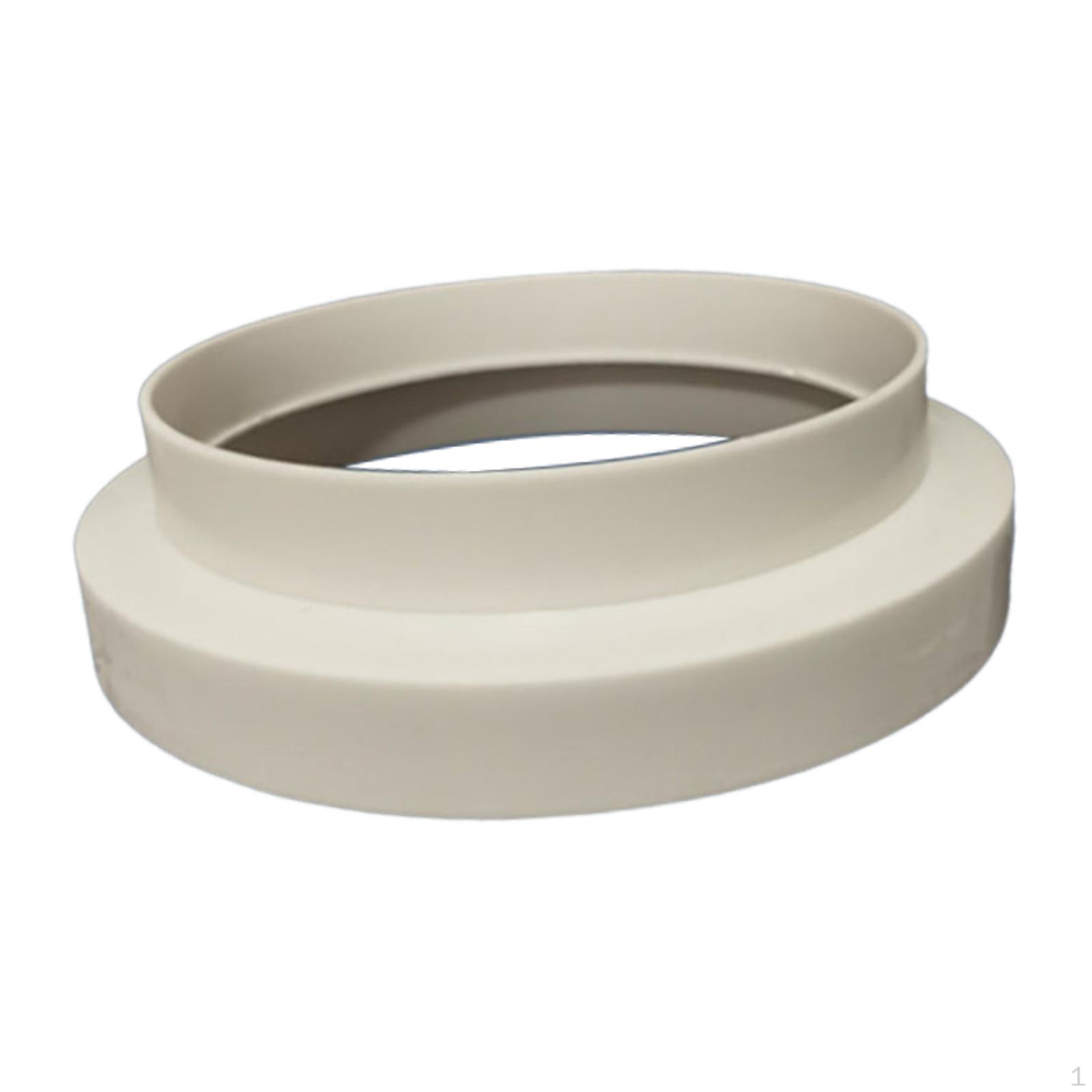 

Редуктор воздуховода Соединитель для труб Отвод Воздуховод Увеличитель для вытяжки Кухни