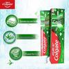 Colgate Longjing Tea Toothpaste