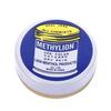 6Pcs 3/4G Herbal Menthol Cooling Balm Headaches Migraines Muscle Pain Bite Itching Fatigue Relief Calming Natural Summer Traveling Portable Cooling