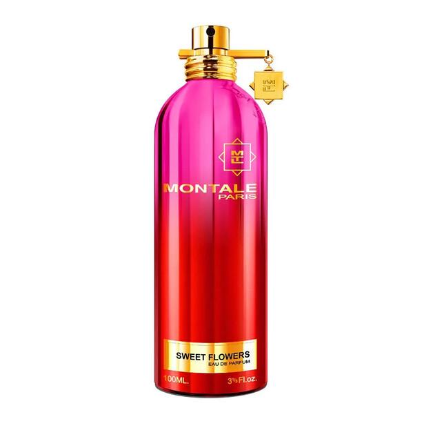 

Montale Sweet Flowers Vapo 100ml парфюмерная вода