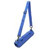 Golf Travel Bag Durable Light Storage Conveniently Cue Storage Bag with Adjustable Strap for Carrying