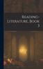 The Reading-Literature, Book 3 Book