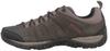 Hiking Shoes Peakfreak Woodburn II (1553001-231) Brown