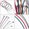 Guitar Repairing Kit Guitar Care Kit Maintenance Tool Set Guitar Accessories Guitar Parts Change Strings Tool Tone