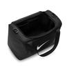 Nike Brasilia XS Training Duffel Bag