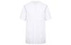 Adidas Soccer Jersey Men's White AZ8059
