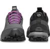 Треккинговые ботинки Scarpa Ribelle Cross 2 GTX