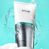 Anua PDRN Hyaluronic Acid Moisturizing Cleansing Foam 150ml