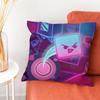 GGeometry Game DDash Pillowcase Pillows for Sofa Cover Decoration Home Decor Items Luxury Pillow Covers Cushion Cushions