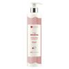 Urban Keratin Clarifying Shampoo My Keratine Urban Keratin 400ml