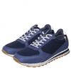 Saola Navy Women S Alta Vibram
