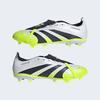 Adidas Football Predator League Foldover Tongue Firm Multi Ground Soccer Shoes