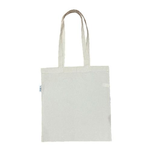 United Bag Store Cotton Recycled Shopper