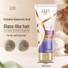 LUX Moisturizing Hair & Body Care Family Gift Set
