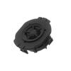 Auto 40W Tweeter Dashboard Speaker Treble Horn For Nissan Rogue X-Trail T32 2014 2015 2016 2017 2018 2019 281E1-4BA0A