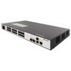 Huawei S2700/S5735S Series Enterprise Layer 2 Network Switch