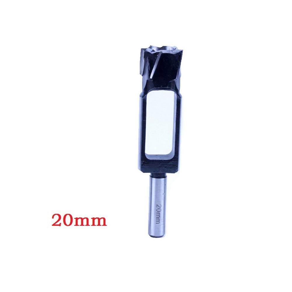 En Kolay Kesme Aleti Zıvana Açıcı Yüksek Karbonlu Çelik 3" Pim Çapı 8-40mm