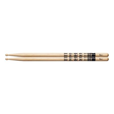 Pearl Pearl Drumstick Model 176M “TsunodaHiro”