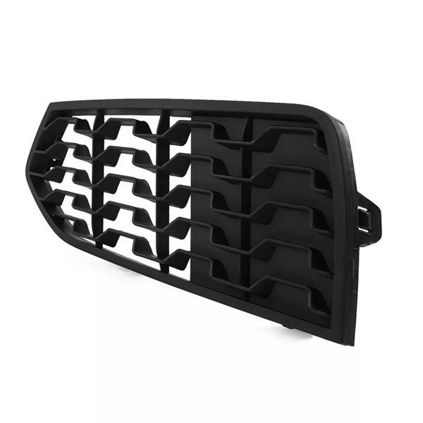 BMW 2 Series F22/F23 M Sport Front Left Fog Light Grille (51118056797)