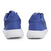 Nike Roshe One GS Comet Blue Kids Sneakers White-Binary-Blue 599728-420