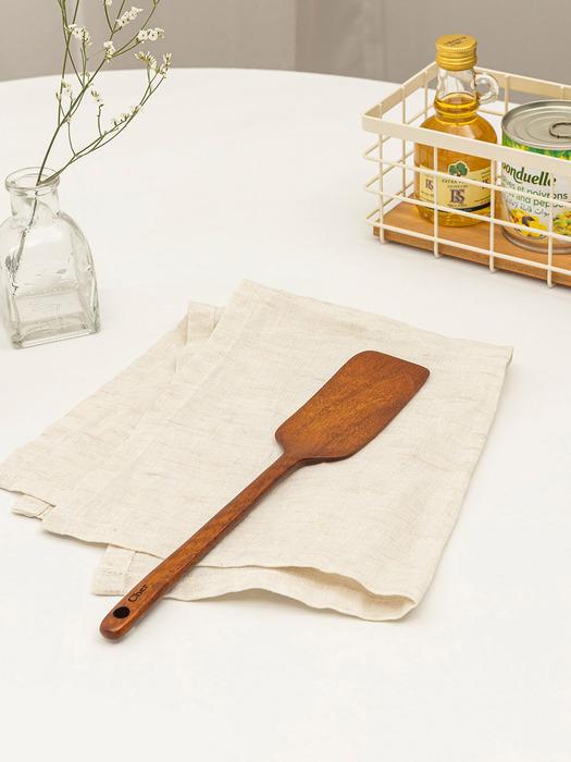 ЧЕР Деревообработчик S Wood