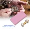 Double Sided Super Hard Whetstone 3000 Grit Sharpening Stone  Watch Screwdriver Sharpening