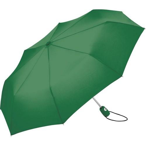 Fare Mini Pocket Umbrella