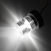 Marine Anchor Light For Boat LED Navigation Lights Sea Sailing Lamp Waterproof Fold Down Lights 12-24V