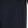 TATRAS Made in Poland down coat 1 Navy Women Used