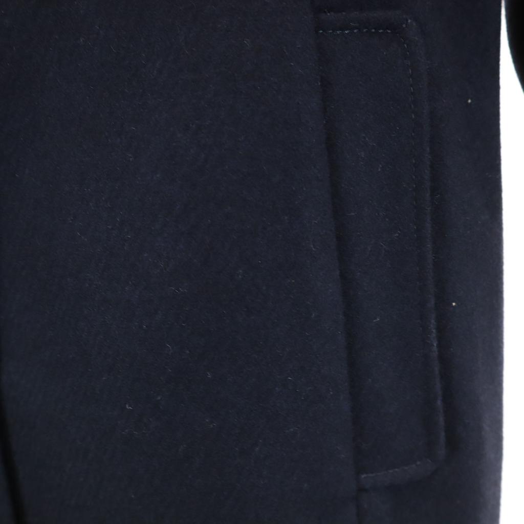 TATRAS Made in Poland down coat 1 Navy Women Used