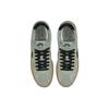 Nike Sb Bruin React Jade Smoke CJ1661-300