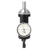 Positionering Measurement Tool 0 3mm Centering Indicator 0.01mm Centering Test Dial Gauge
