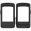 Silicone Cycling Computer Protector Weather Resistant Cover For ELEMNT BOLT Long Distances Ride Bike Navigation Cycling